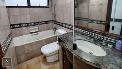 Dover Parkview (D5), Condominium #485397101